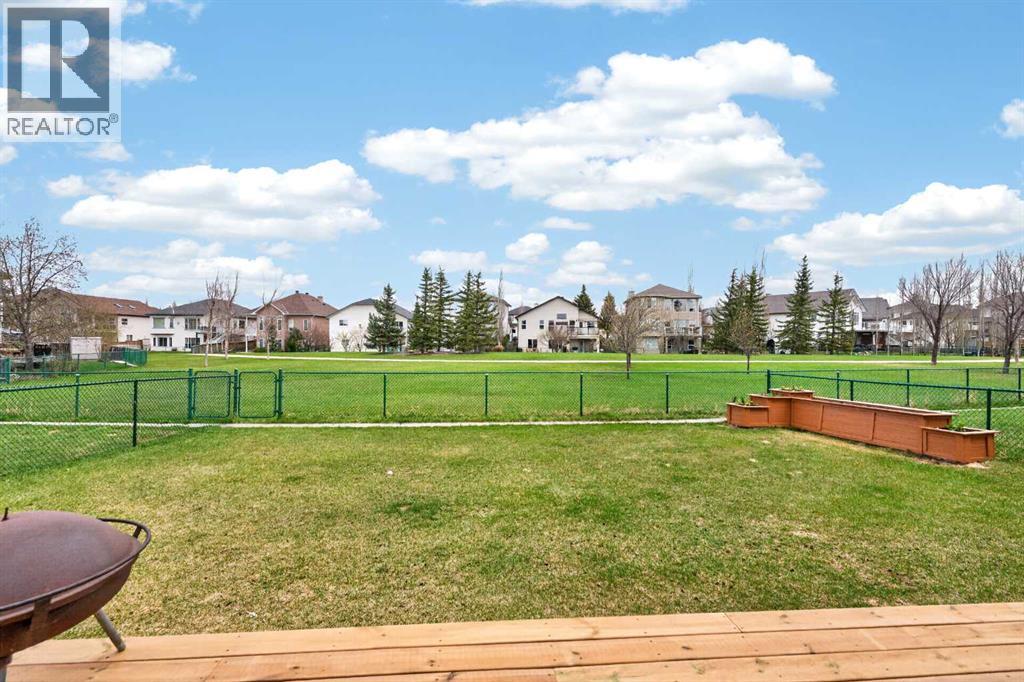 172 Cove Drive, Chestermere, Alberta  T1X 1E5 - Photo 15 - A2309172