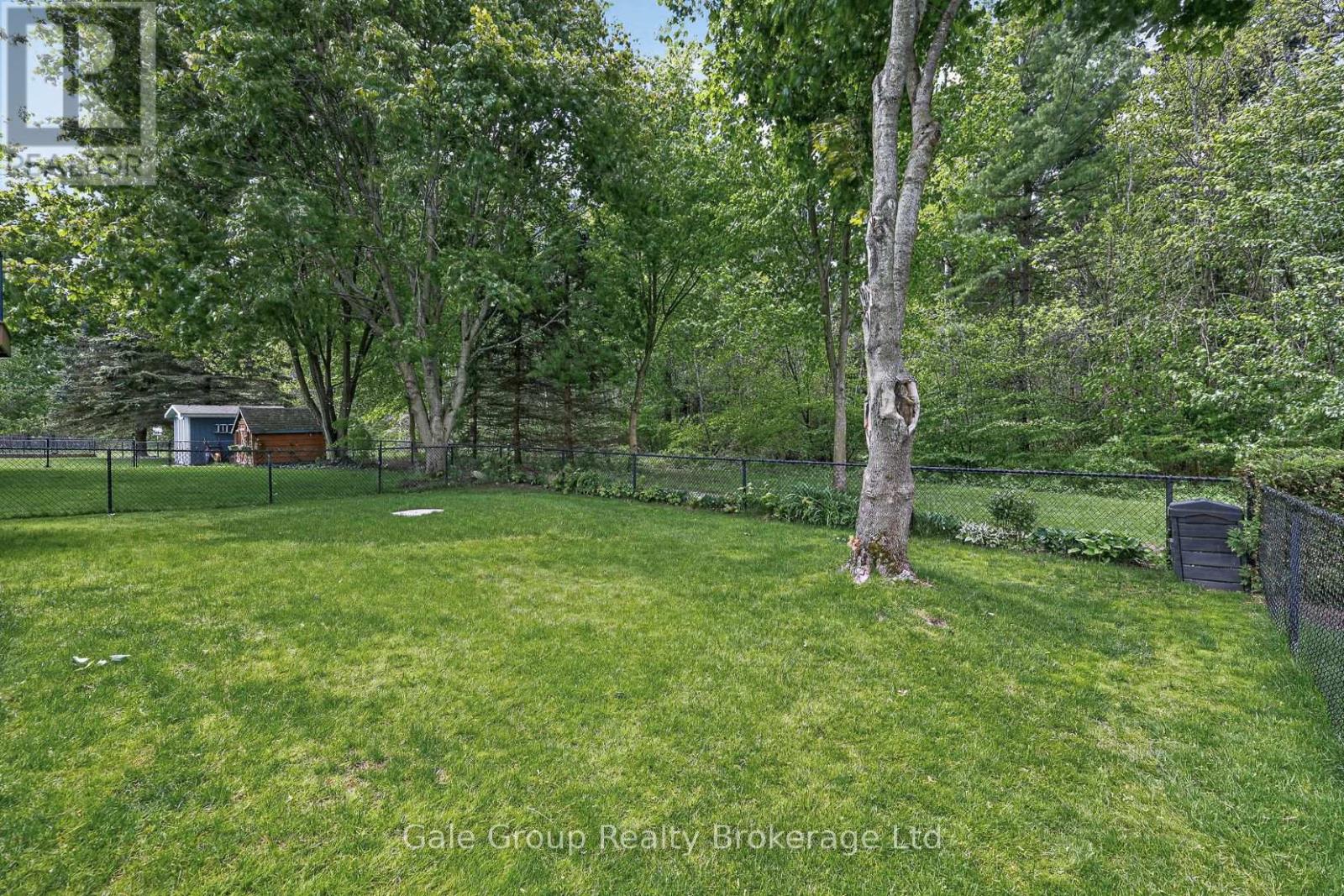 89 Woodvale Drive, Thames Centre, Ontario  N0L 1G3 - Photo 39 - X13053592