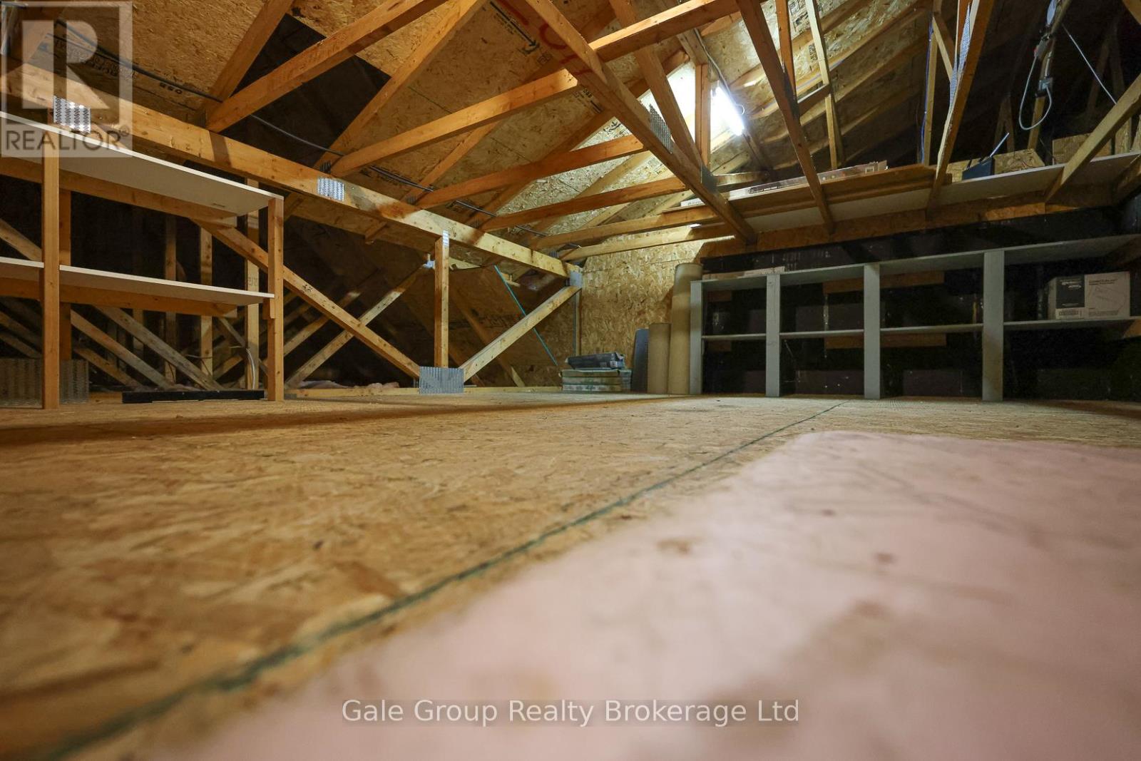 89 Woodvale Drive, Thames Centre, Ontario  N0L 1G3 - Photo 42 - X13053592