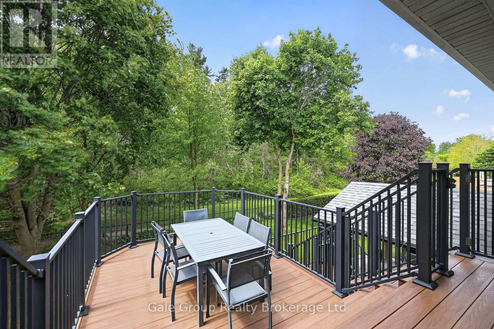 89 Woodvale Drive, Thames Centre, Ontario  N0L 1G3 - Photo 38 - X13053592