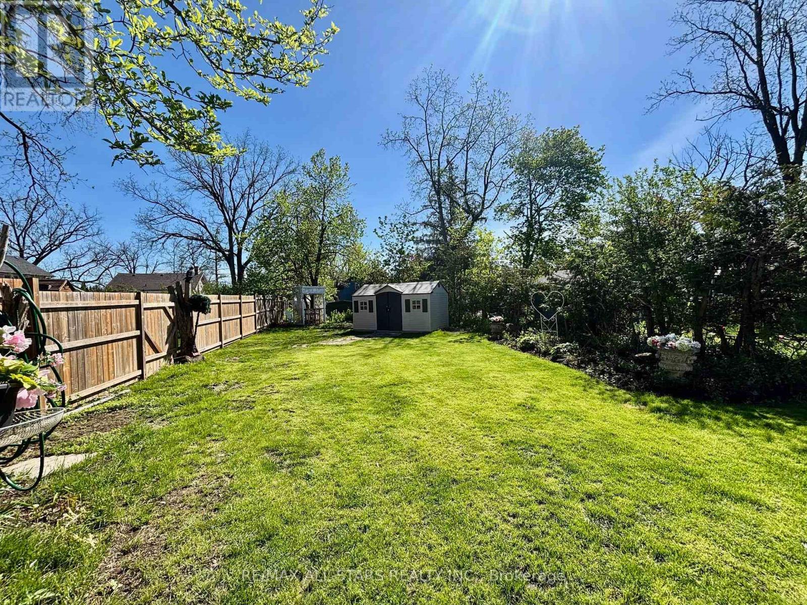 28 Simcoe Street, Kawartha Lakes, Ontario K9V 2G4 - Photo 32 - X13053686