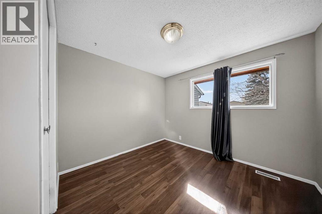 520 43 Street Se, Calgary, Alberta  T2A 3E1 - Photo 15 - A2311368