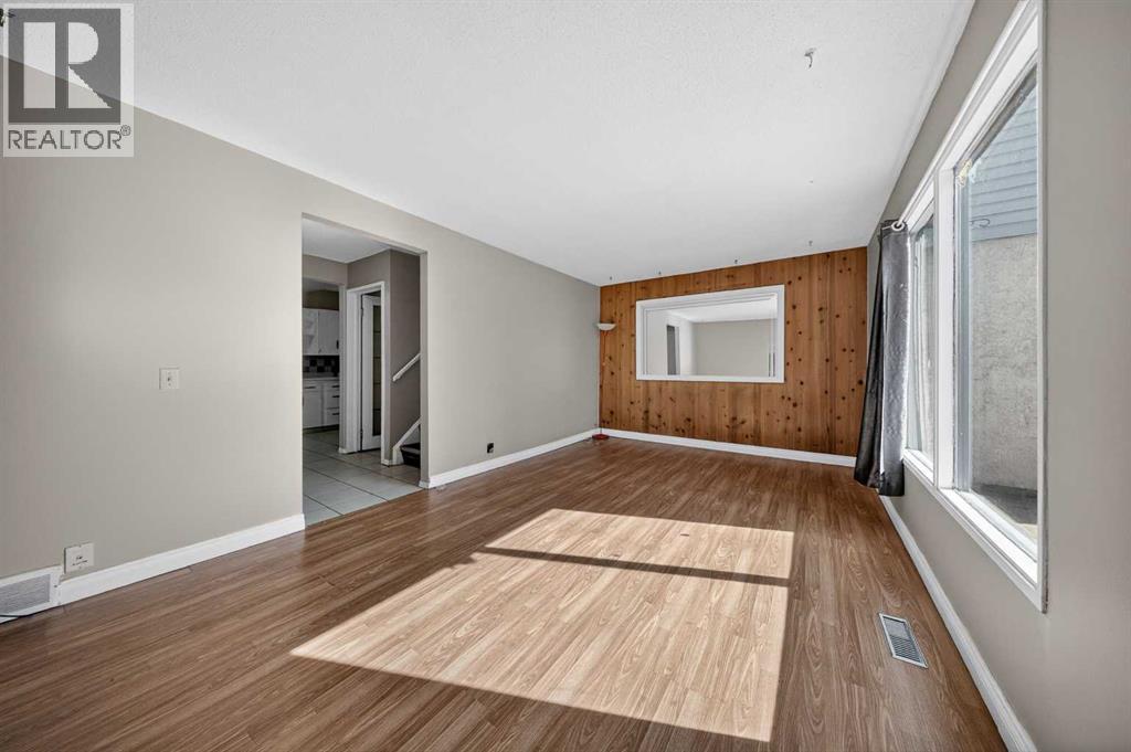 520 43 Street Se, Calgary, Alberta  T2A 3E1 - Photo 4 - A2311368
