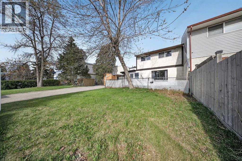 520 43 Street Se, Calgary, Alberta  T2A 3E1 - Photo 36 - A2311368