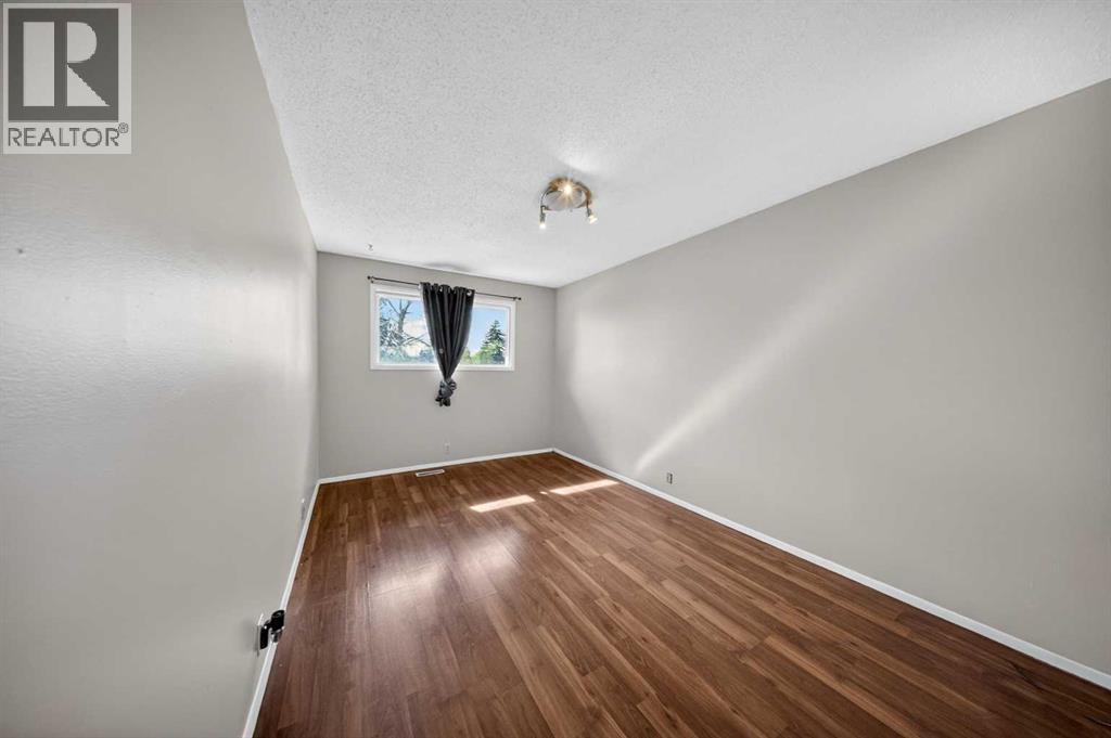 520 43 Street Se, Calgary, Alberta  T2A 3E1 - Photo 14 - A2311368