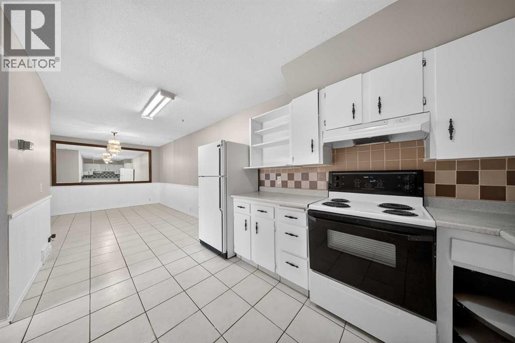 520 43 Street Se, Calgary, Alberta  T2A 3E1 - Photo 7 - A2311368