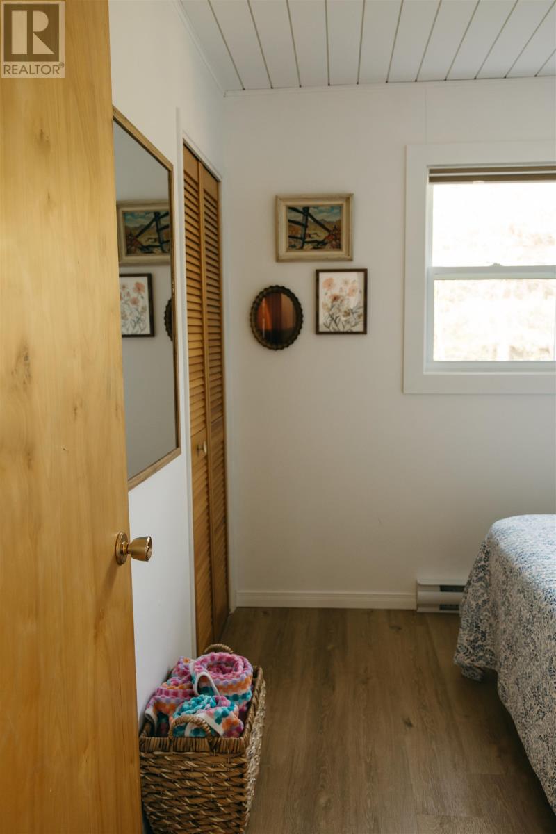 3605 Brackley Point Rd, Brackley Beach, Prince Edward Island  C1E 2P3 - Photo 12 - 202611210