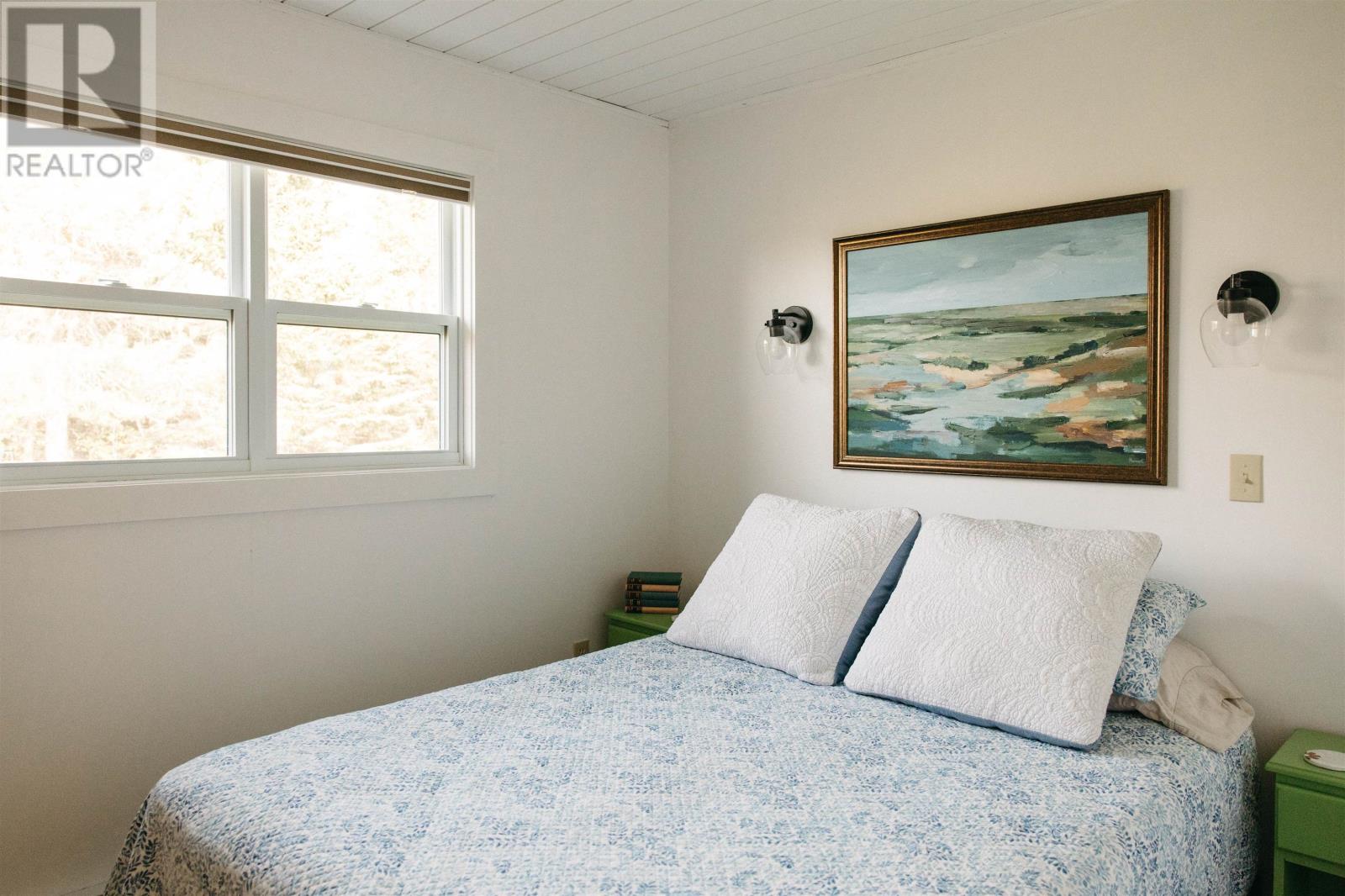 3605 Brackley Point Rd, Brackley Beach, Prince Edward Island  C1E 2P3 - Photo 11 - 202611210