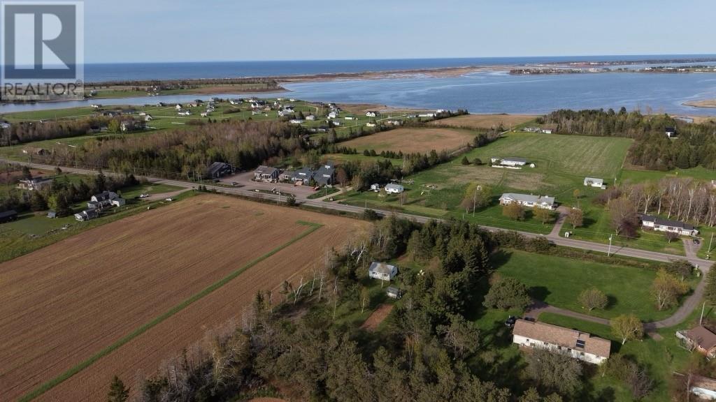 3605 Brackley Point Rd, Brackley Beach, Prince Edward Island  C1E 2P3 - Photo 14 - 202611210