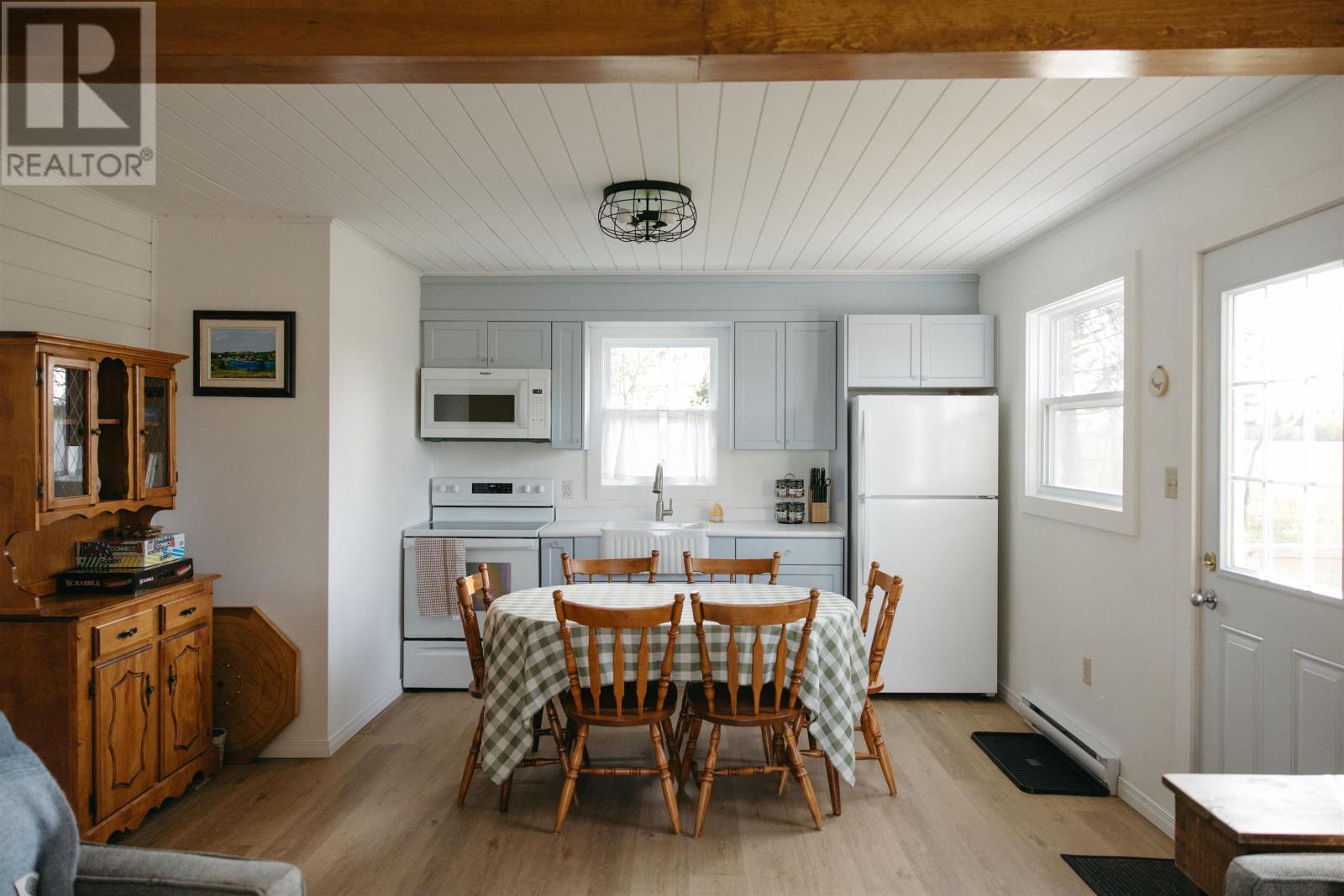 3605 Brackley Point Rd, Brackley Beach, Prince Edward Island  C1E 2P3 - Photo 4 - 202611210