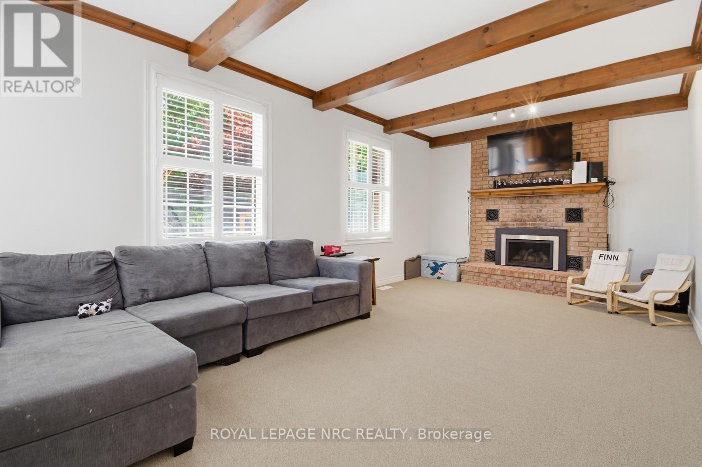 6 Nursery Lane, Pelham, Ontario  L0S 1E1 - Photo 11 - X13167230