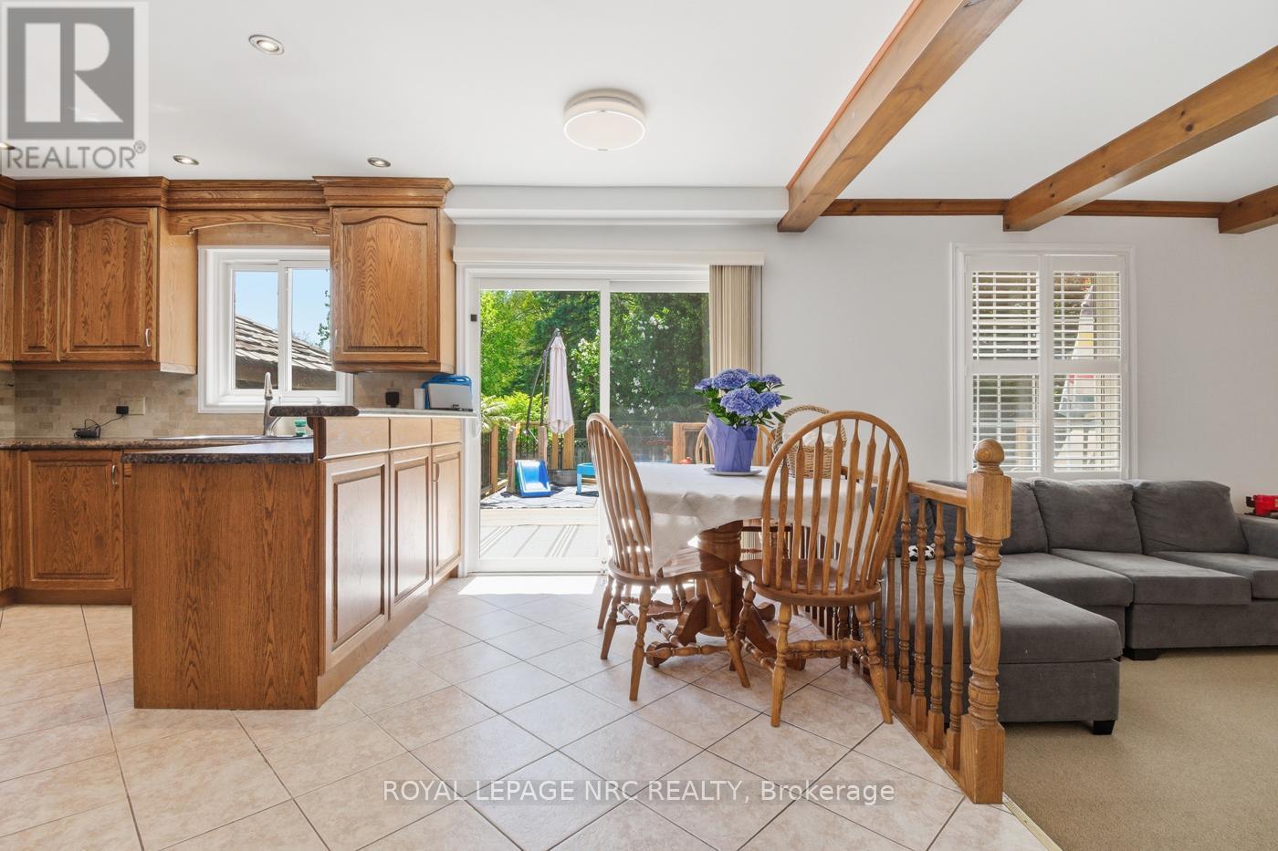 6 Nursery Lane, Pelham, Ontario  L0S 1E1 - Photo 14 - X13167230