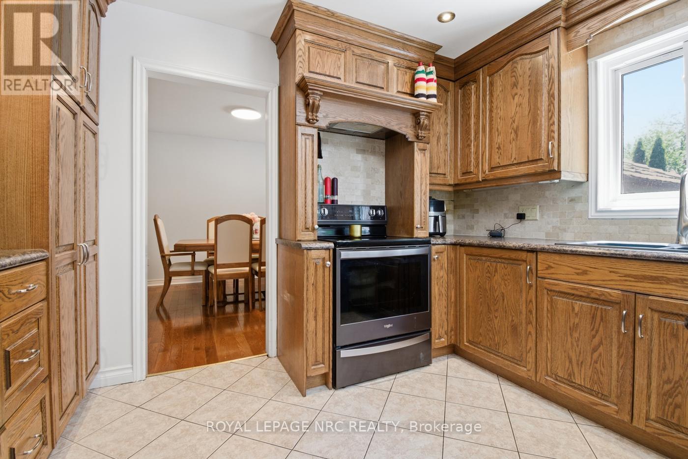 6 Nursery Lane, Pelham, Ontario  L0S 1E1 - Photo 17 - X13167230
