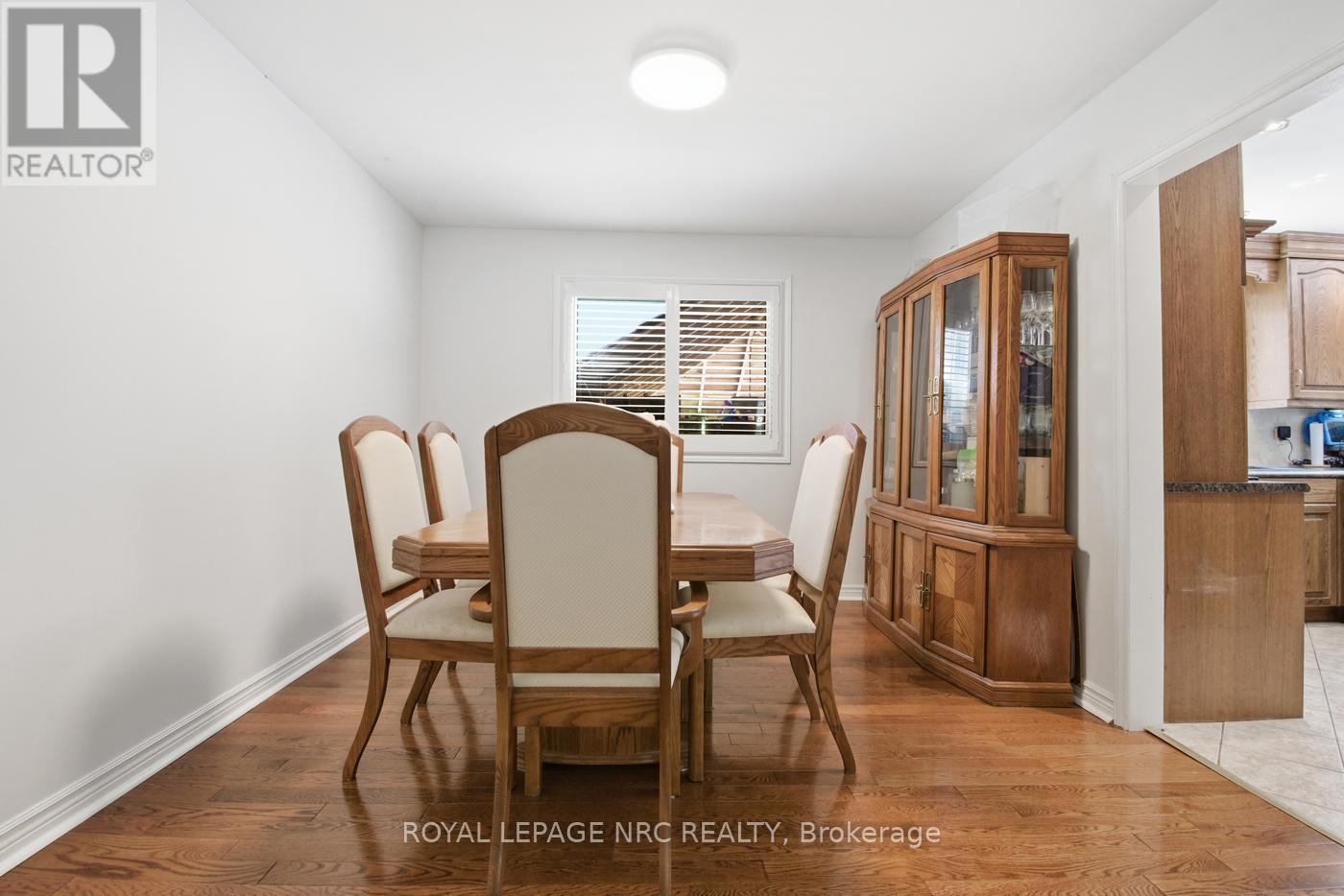6 Nursery Lane, Pelham, Ontario  L0S 1E1 - Photo 22 - X13167230