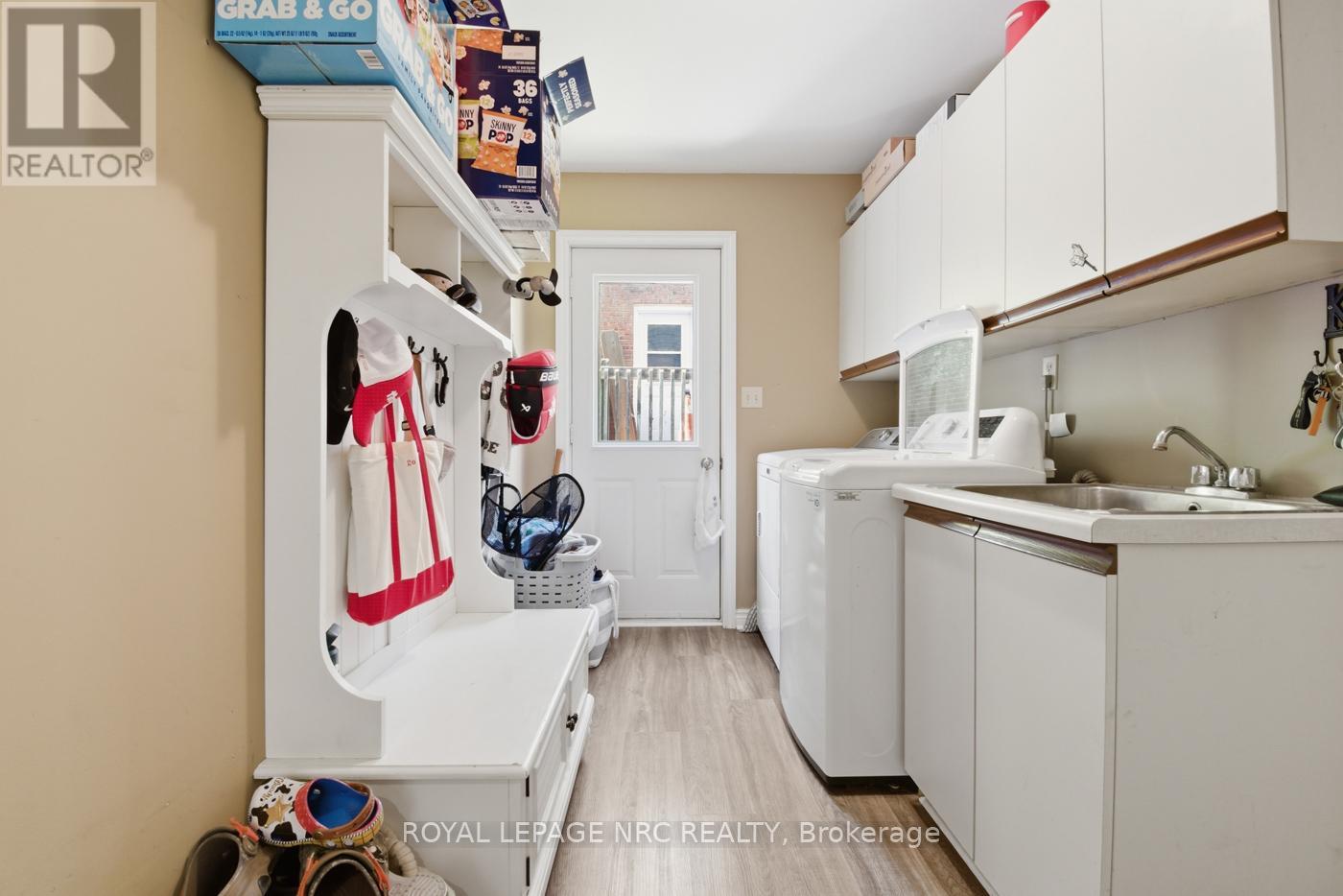 6 Nursery Lane, Pelham, Ontario  L0S 1E1 - Photo 23 - X13167230