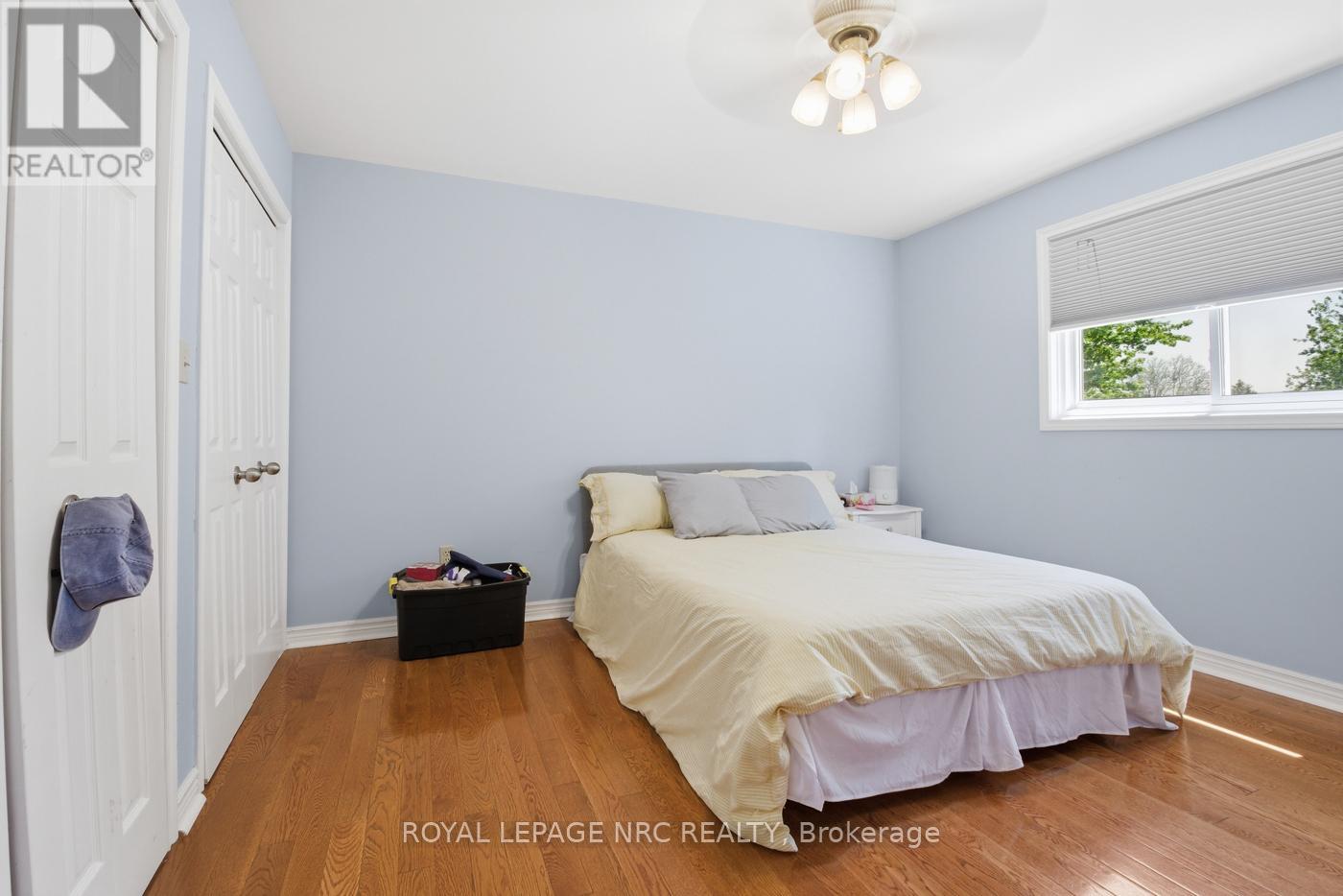 6 Nursery Lane, Pelham, Ontario  L0S 1E1 - Photo 24 - X13167230