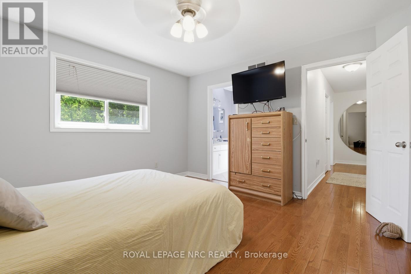 6 Nursery Lane, Pelham, Ontario  L0S 1E1 - Photo 25 - X13167230