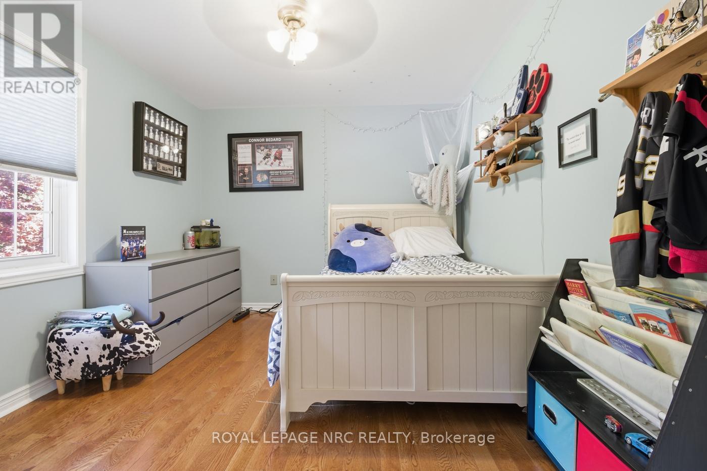6 Nursery Lane, Pelham, Ontario  L0S 1E1 - Photo 27 - X13167230