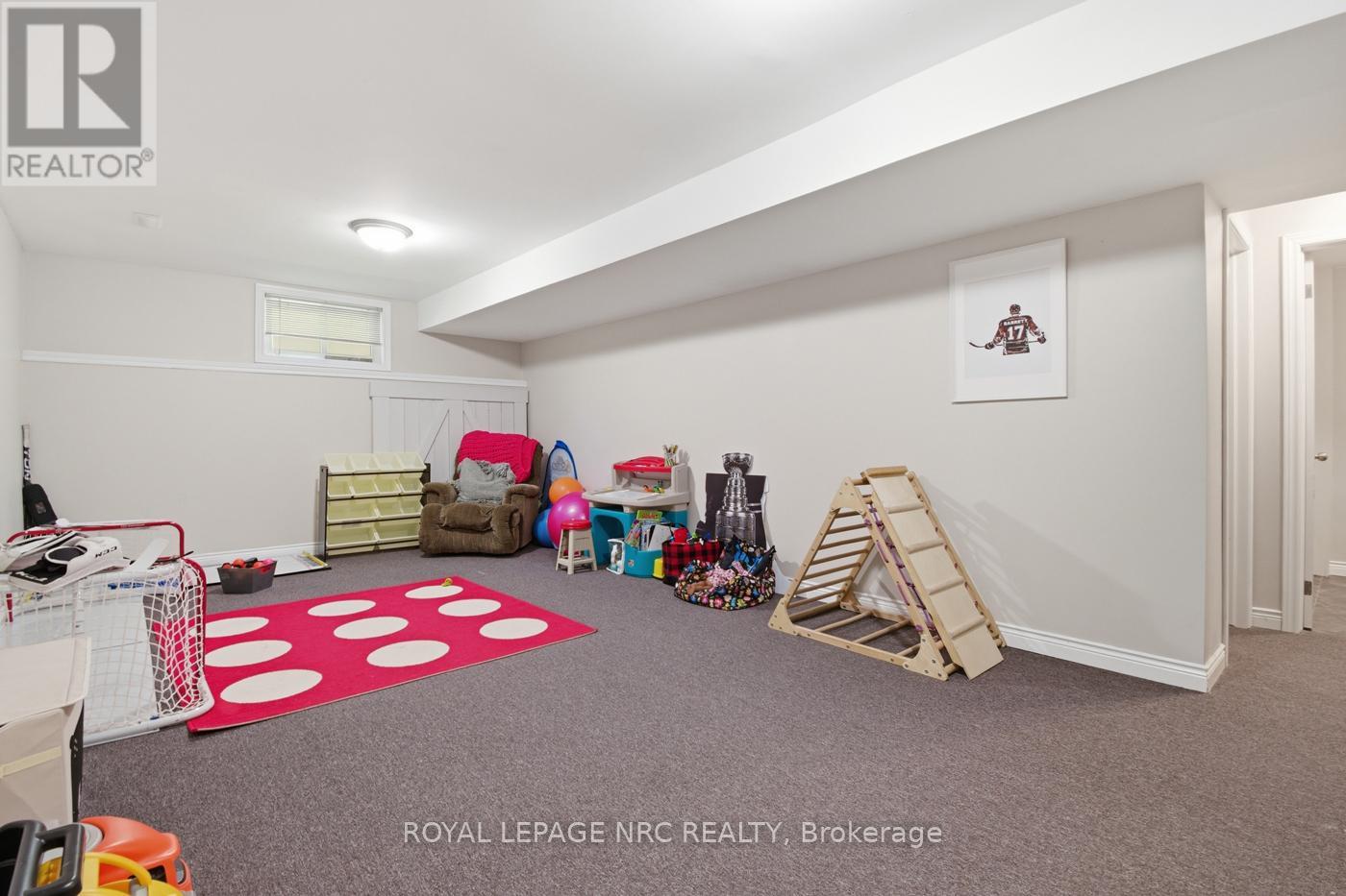 6 Nursery Lane, Pelham, Ontario  L0S 1E1 - Photo 35 - X13167230