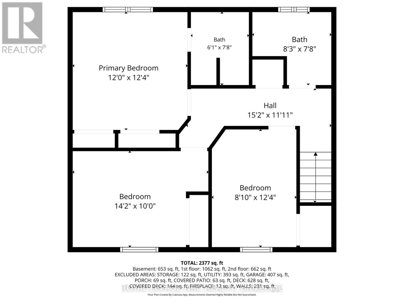 6 Nursery Lane, Pelham, Ontario  L0S 1E1 - Photo 47 - X13167230