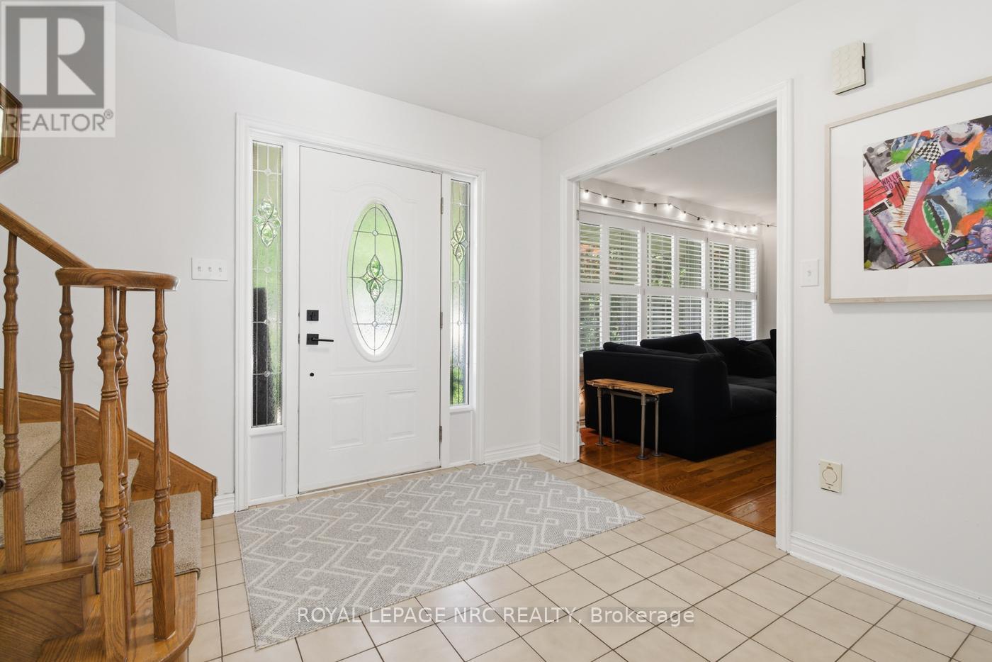6 Nursery Lane, Pelham, Ontario  L0S 1E1 - Photo 5 - X13167230