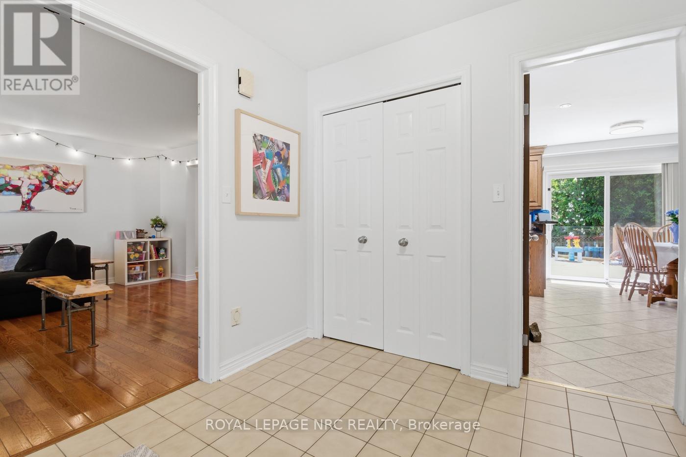 6 Nursery Lane, Pelham, Ontario  L0S 1E1 - Photo 6 - X13167230