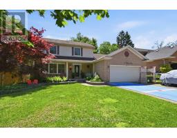 6 NURSERY LANE, Pelham, Ontario