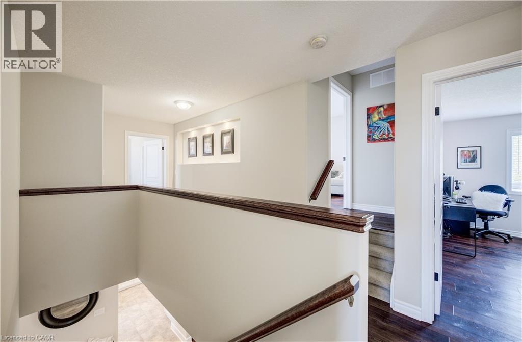195 Westcliff Way, Cambridge, Ontario  N1S 5C2 - Photo 27 - 40830983