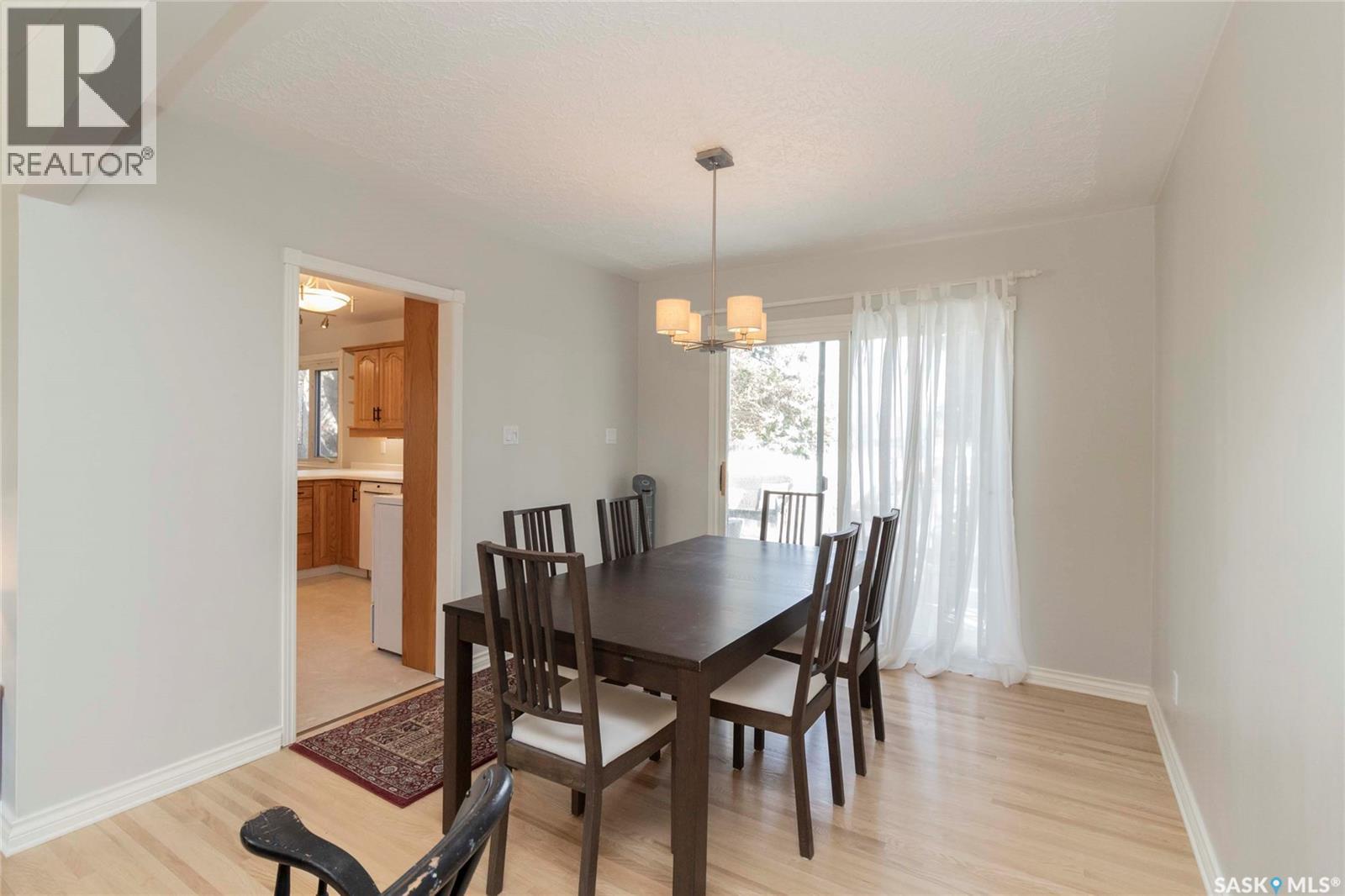 1515 Hilliard Street E, Saskatoon, Saskatchewan  S7J 0G5 - Photo 16 - SK036850