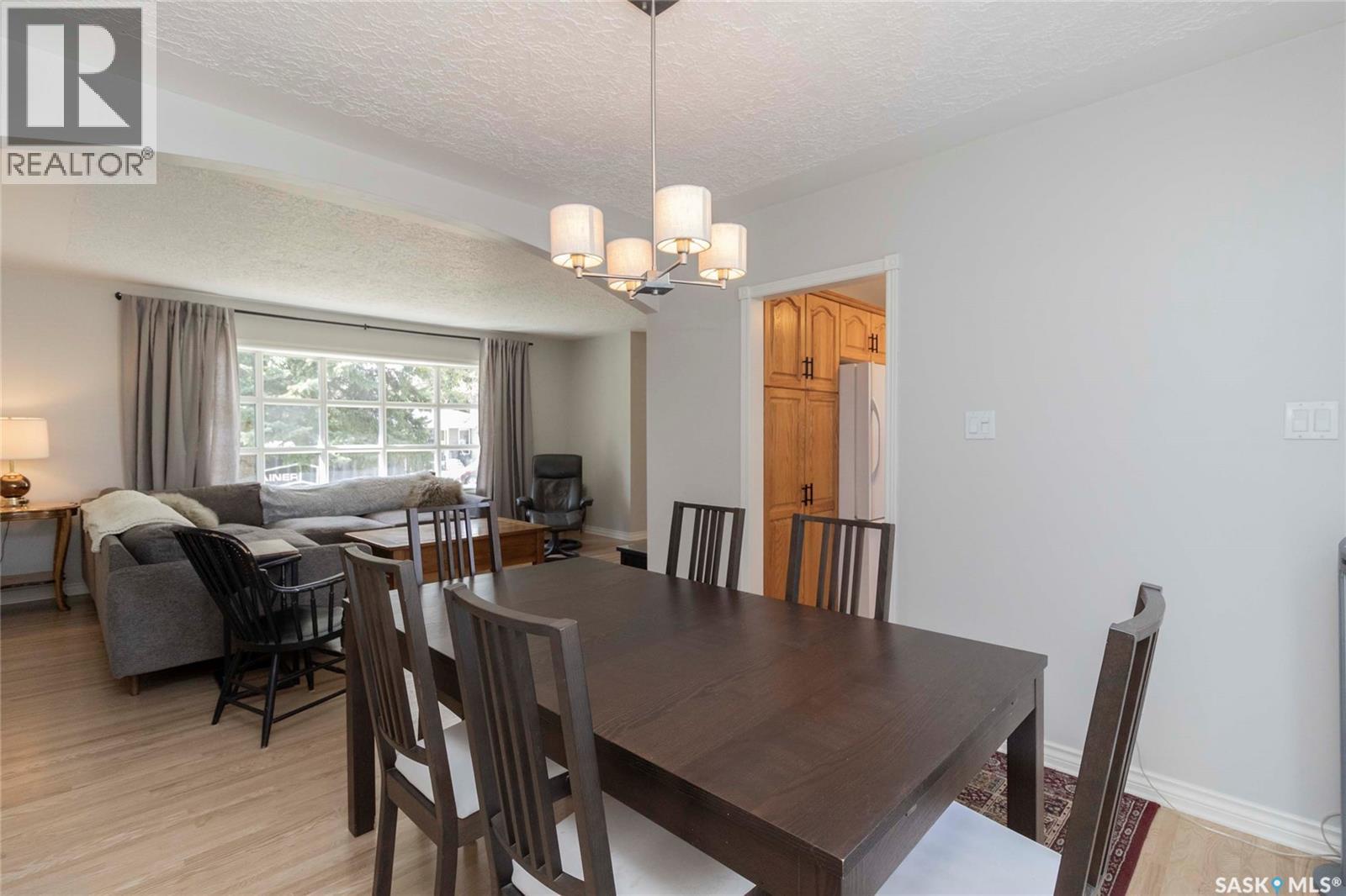 1515 Hilliard Street E, Saskatoon, Saskatchewan  S7J 0G5 - Photo 17 - SK036850