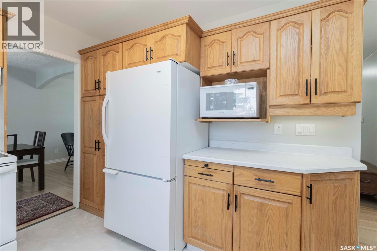 1515 Hilliard Street E, Saskatoon, Saskatchewan  S7J 0G5 - Photo 20 - SK036850
