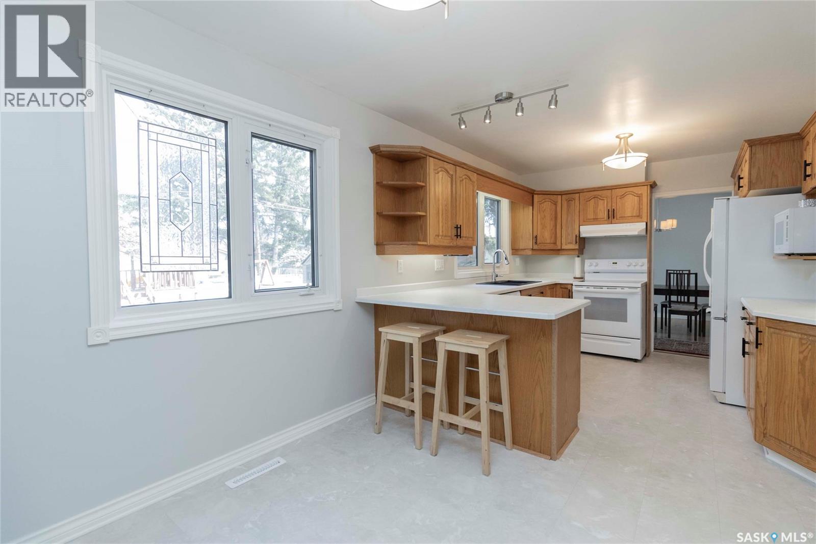 1515 Hilliard Street E, Saskatoon, Saskatchewan  S7J 0G5 - Photo 21 - SK036850