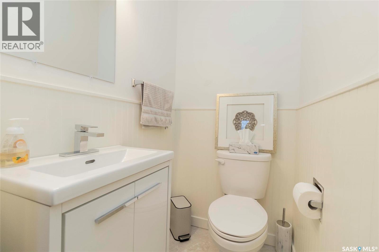 1515 Hilliard Street E, Saskatoon, Saskatchewan  S7J 0G5 - Photo 23 - SK036850