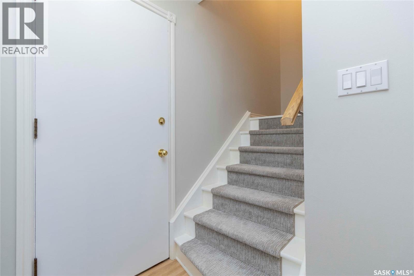 1515 Hilliard Street E, Saskatoon, Saskatchewan  S7J 0G5 - Photo 24 - SK036850