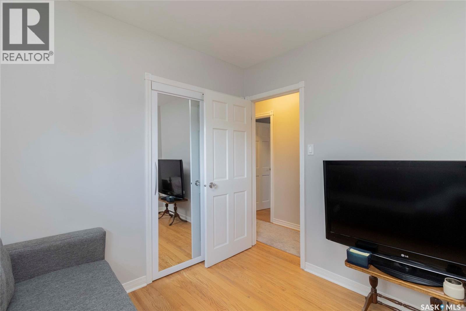 1515 Hilliard Street E, Saskatoon, Saskatchewan  S7J 0G5 - Photo 28 - SK036850