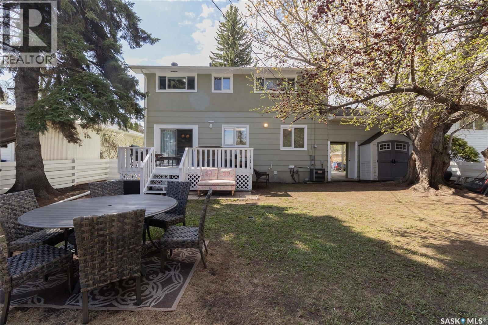 1515 Hilliard Street E, Saskatoon, Saskatchewan  S7J 0G5 - Photo 4 - SK036850