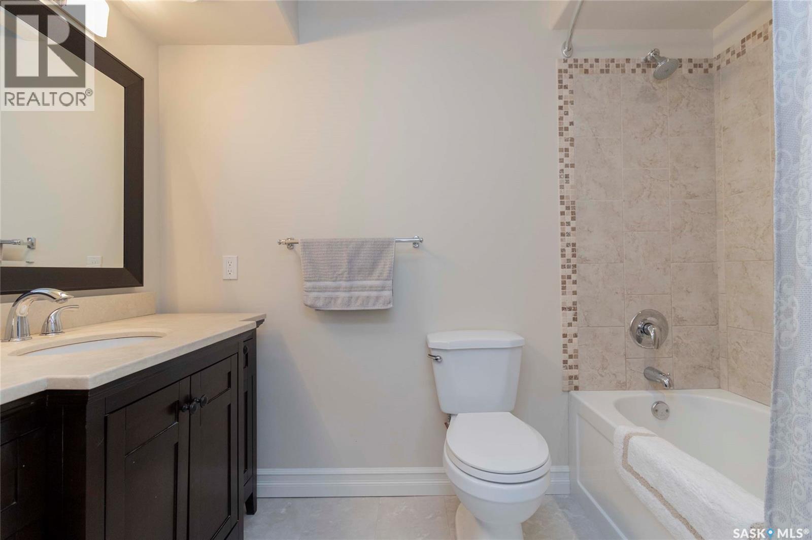 1515 Hilliard Street E, Saskatoon, Saskatchewan  S7J 0G5 - Photo 41 - SK036850