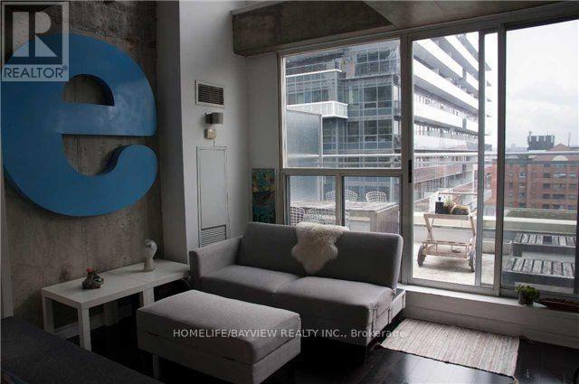 1019 - 1029 King Street W, Toronto, Ontario  M6K 3M9 - Photo 5 - C13166978