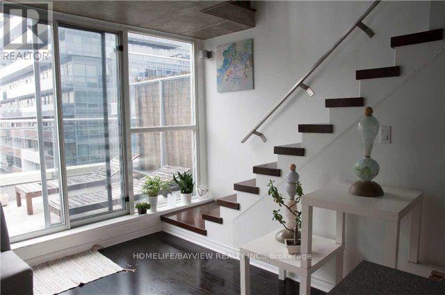 1019 - 1029 King Street W, Toronto, Ontario  M6K 3M9 - Photo 6 - C13166978