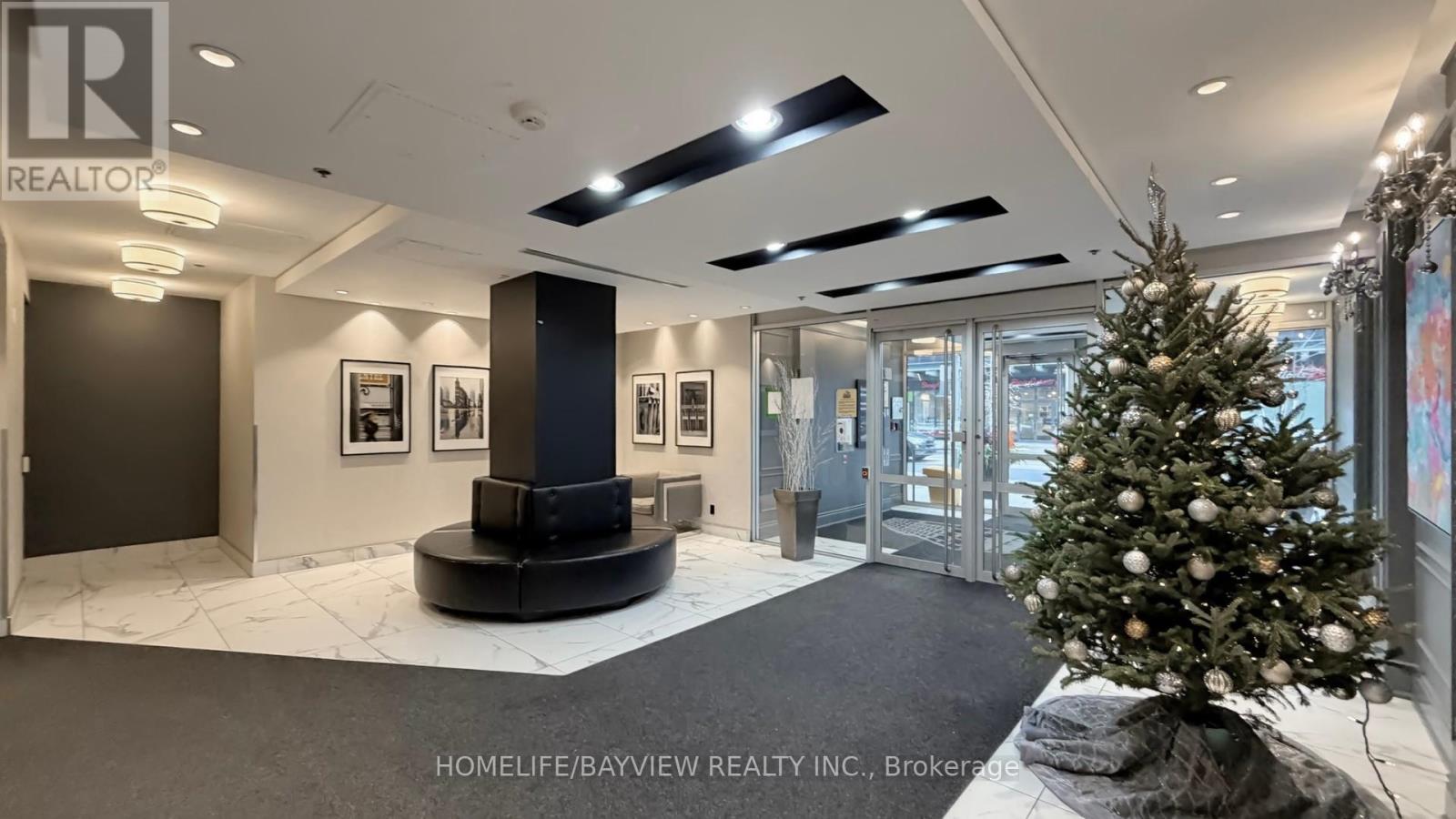 1019 - 1029 King Street W, Toronto, Ontario  M6K 3M9 - Photo 14 - C13166978