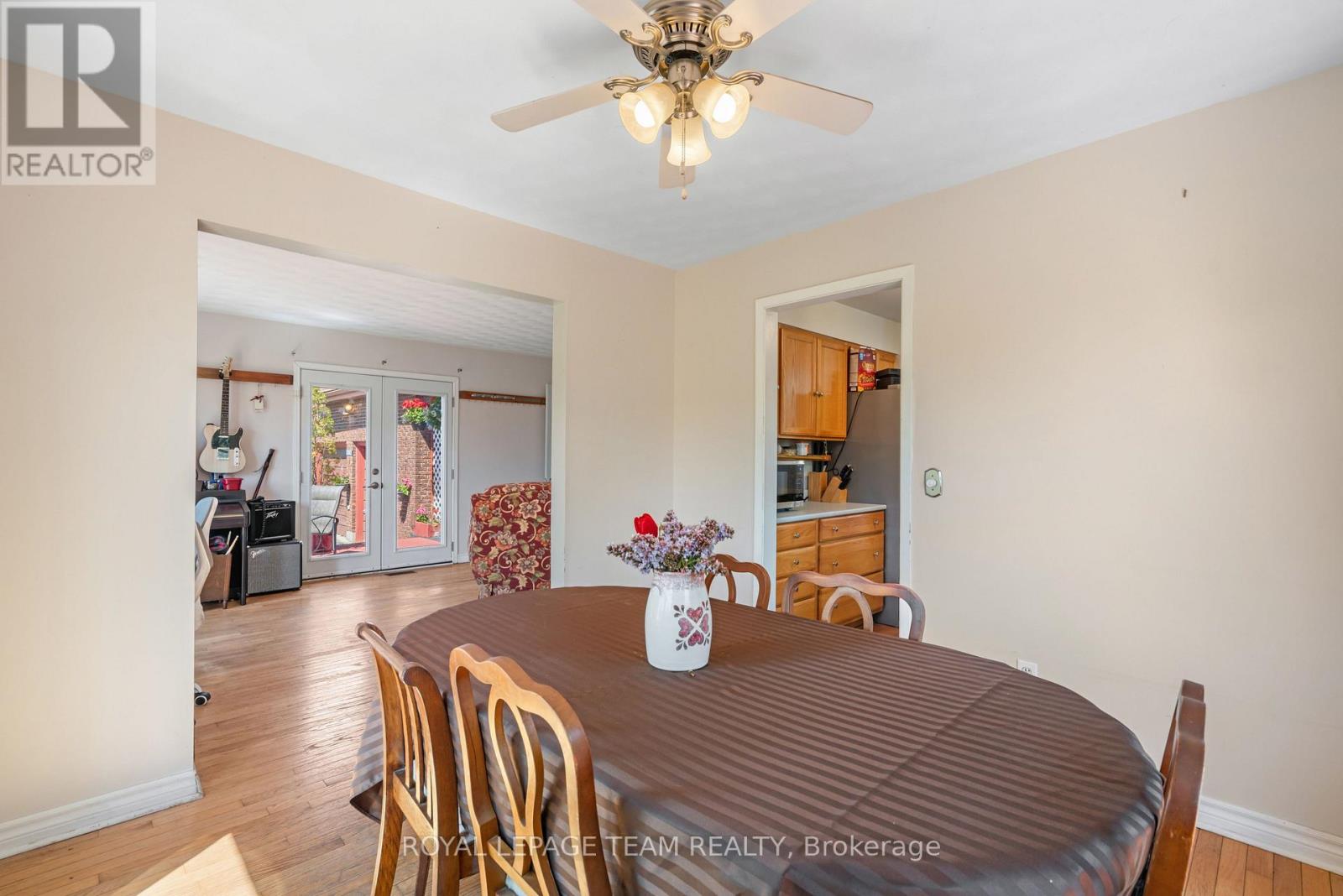 5687 Cherry Street, South Dundas, Ontario  K0C 1X0 - Photo 15 - X13078234