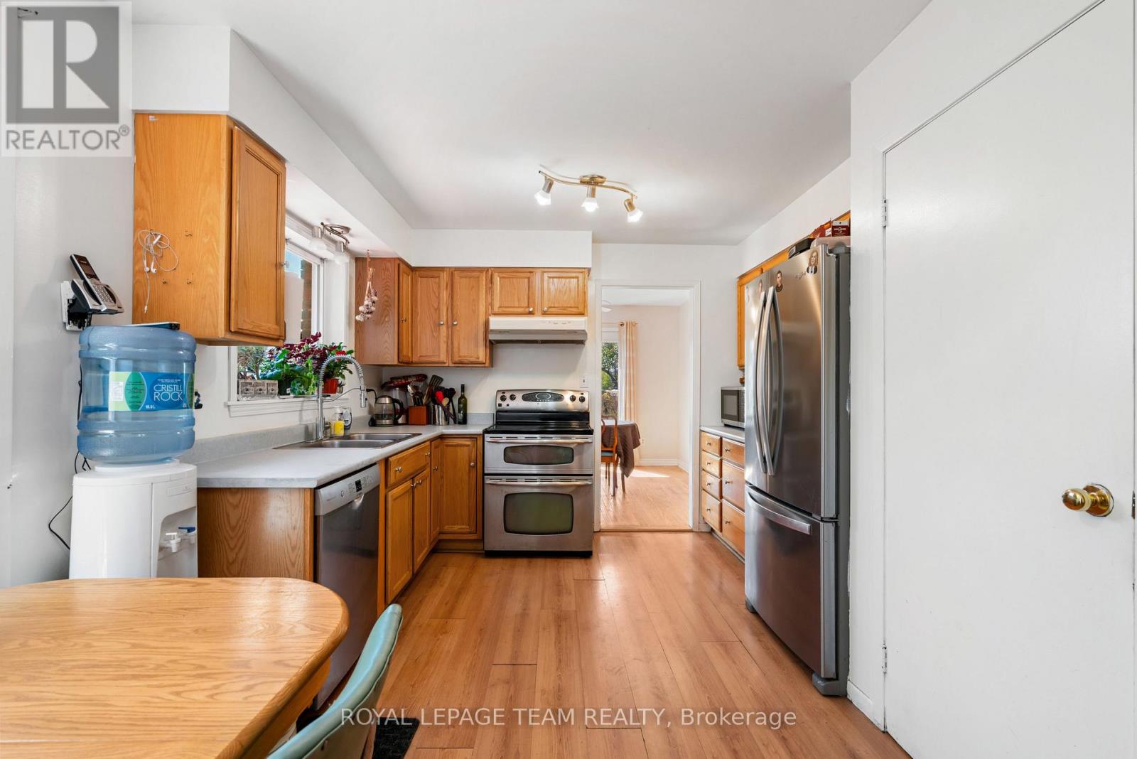 5687 Cherry Street, South Dundas, Ontario  K0C 1X0 - Photo 16 - X13078234