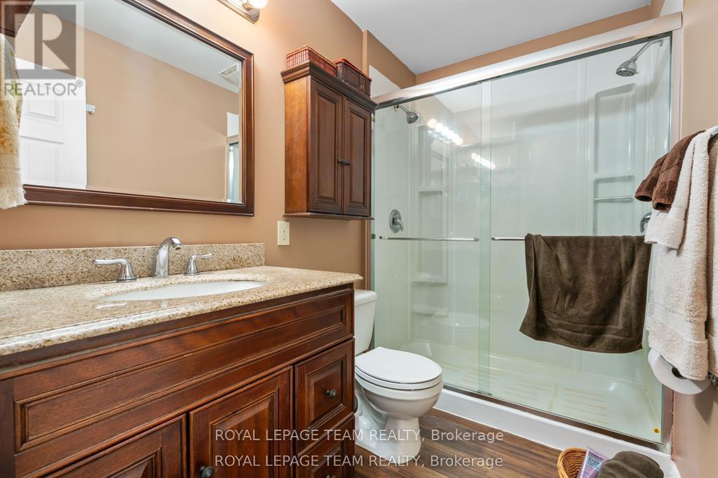 5687 Cherry Street, South Dundas, Ontario  K0C 1X0 - Photo 22 - X13078234