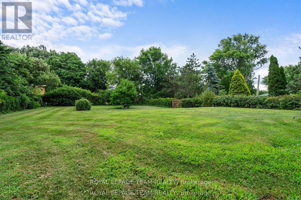 5687 Cherry Street, South Dundas, Ontario  K0C 1X0 - Photo 33 - X13078234
