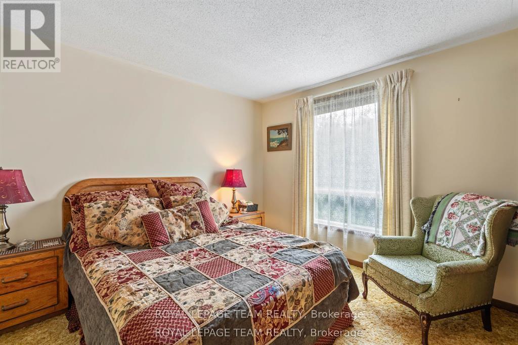 5687 Cherry Street, South Dundas, Ontario  K0C 1X0 - Photo 28 - X13078234