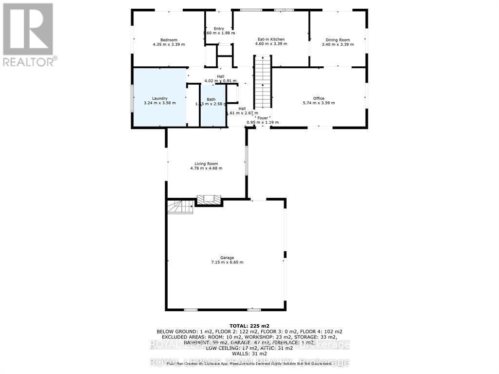 5687 Cherry Street, South Dundas, Ontario  K0C 1X0 - Photo 38 - X13078234