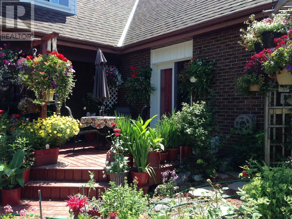5687 Cherry Street, South Dundas, Ontario  K0C 1X0 - Photo 42 - X13078234