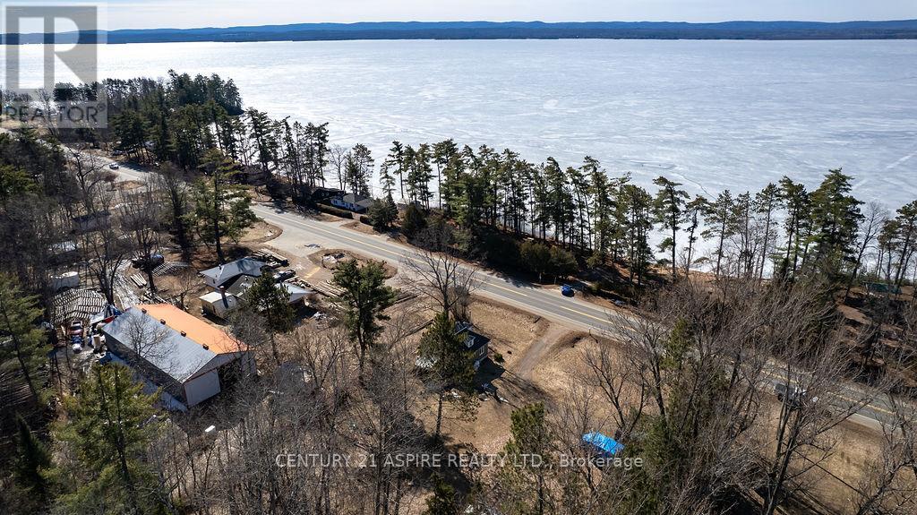 13314 60 Highway, North Algona Wilberforce, Ontario  K0J 1X0 - Photo 40 - X12886046