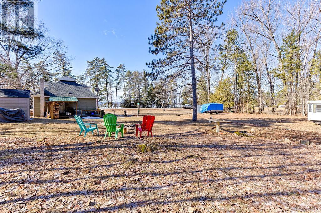 13314 60 Highway, North Algona Wilberforce, Ontario  K0J 1X0 - Photo 35 - X12886046