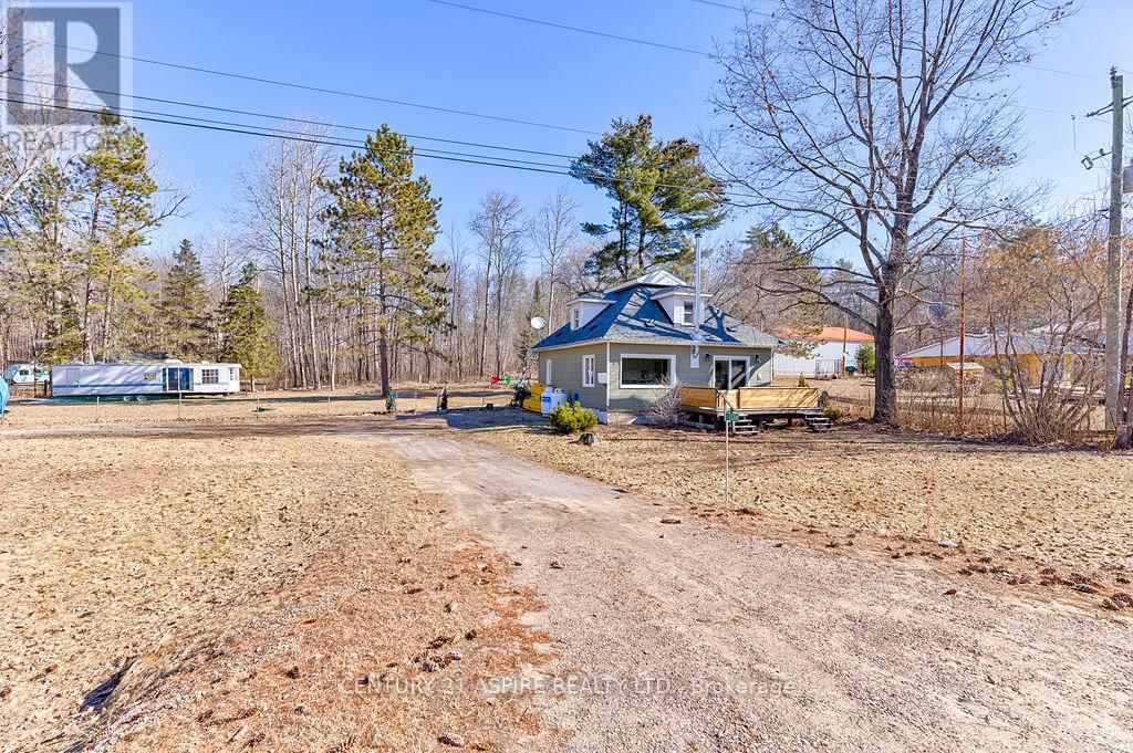 13314 60 Highway, North Algona Wilberforce, Ontario  K0J 1X0 - Photo 39 - X12886046